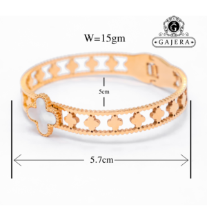 fashion bracelets for women or girls