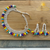handcrafted jewellery exporter in India GAJERA IMPEX