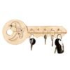 Key holder, Phone holder & home decor products exporter in India