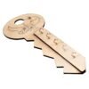 Key holder & home decor products exporter in India