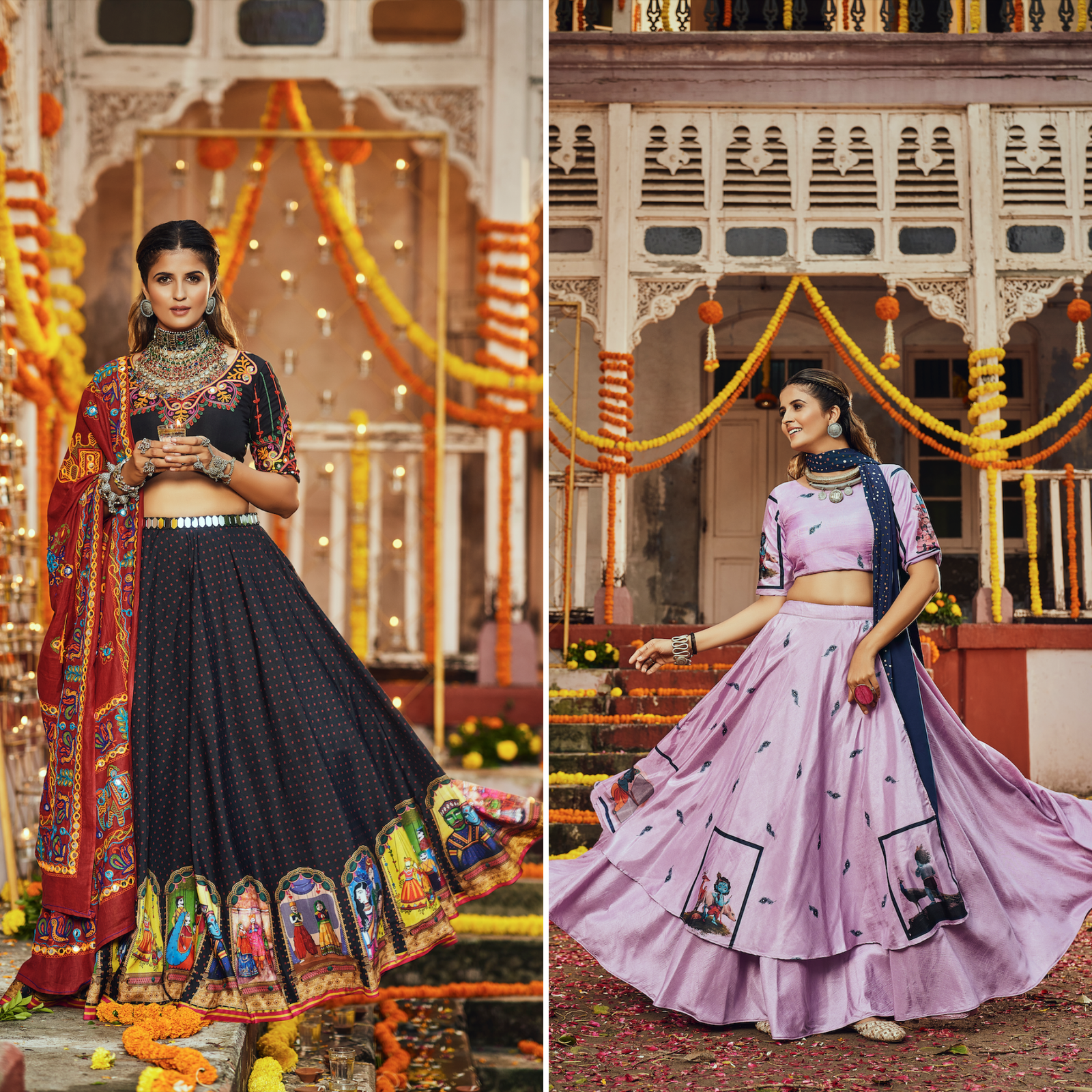 Bridal Party Wear Designer Lehenga Choli Indian Bollywood Wedding Lehenga  Choli | eBay
