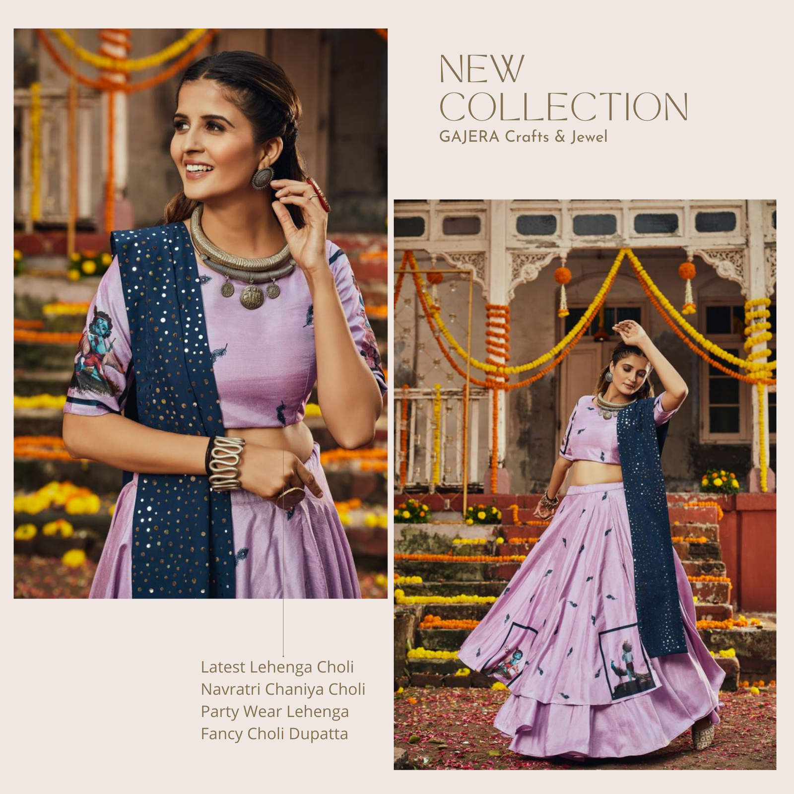 Attractive Royal Blue Lehenga Choli With Dupatta ,indian Designer Ready  Partywear Lehenga Choli,mulberry Satin Silk With Embroidery Lehenga - Etsy