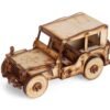 Wooden toys exporter in India, wooden handicrafts