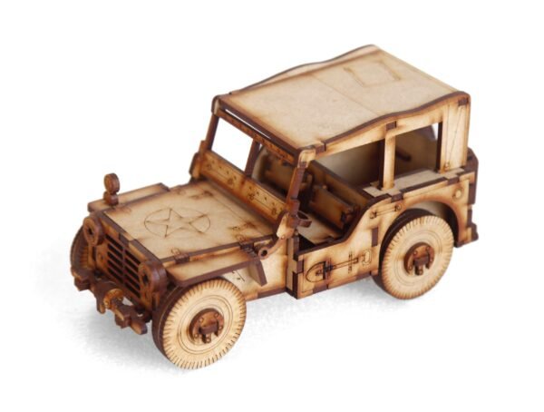 Wooden toys exporter in India, wooden handicrafts