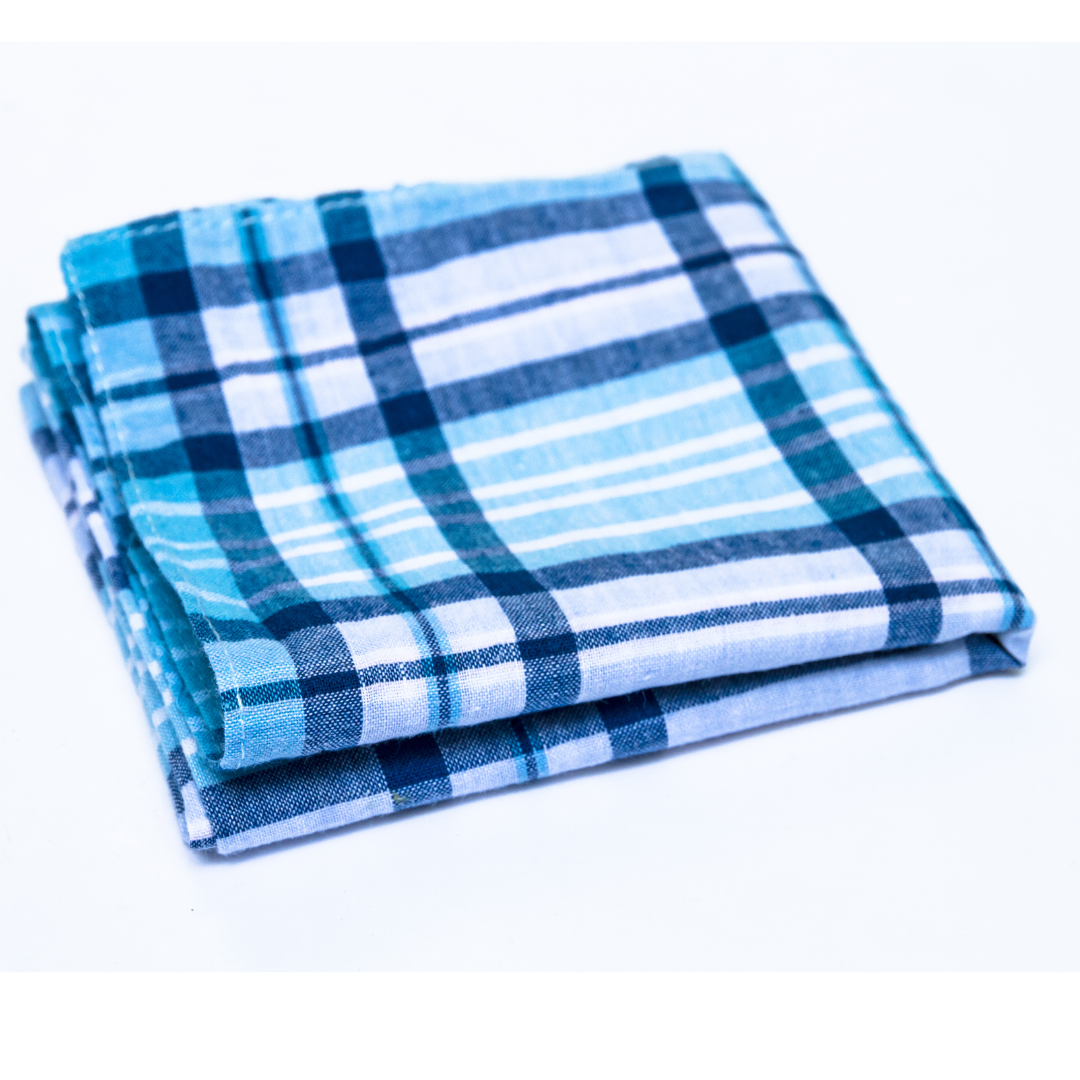 15_Handkerchiefs 15_Handkerchiefs