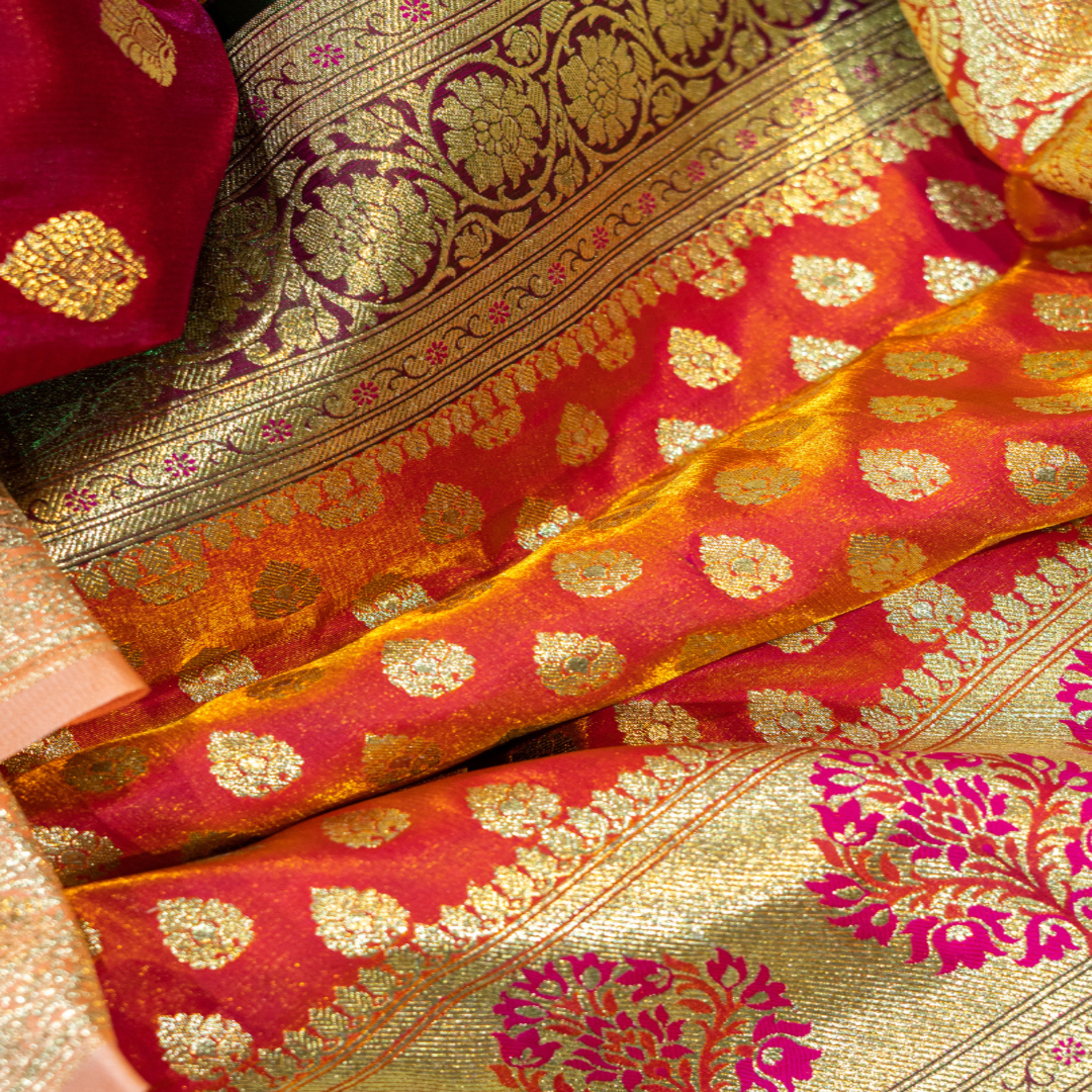 3_Saree 3_Saree