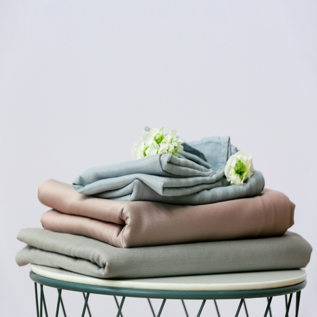 4_Sheeting 4_Sheeting