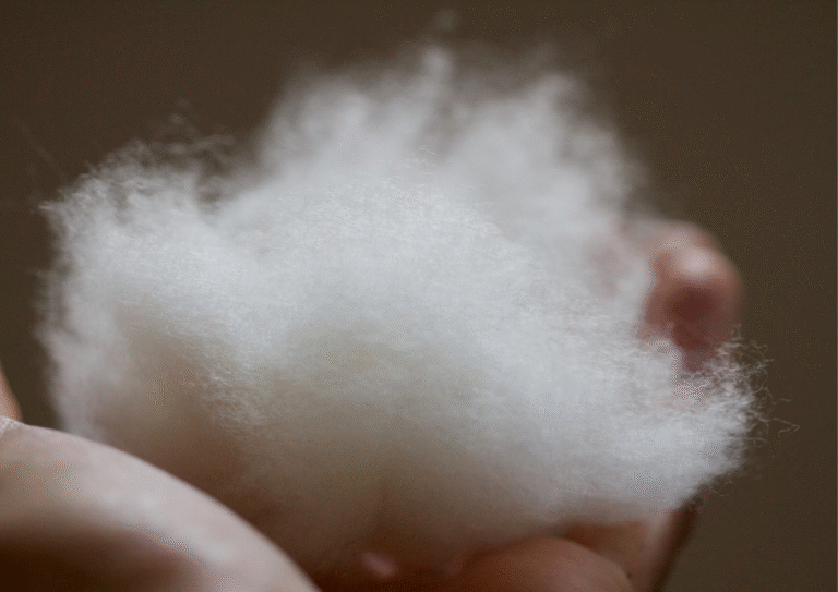 What Are Textile Materials? Understanding the Foundations of Fabric